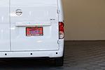 Used 2021 Nissan NV200 Empty Cargo Van for sale #59956 - photo 13