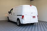 Used 2021 Nissan NV200 Empty Cargo Van for sale #59956 - photo 14