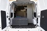 Used 2021 Nissan NV200 Empty Cargo Van for sale #59956 - photo 15