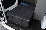 Used 2021 Nissan NV200 Empty Cargo Van for sale #59956 - photo 16