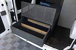 Used 2021 Nissan NV200 Empty Cargo Van for sale #59956 - photo 17