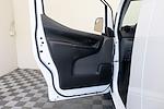 Used 2021 Nissan NV200 Empty Cargo Van for sale #59956 - photo 19