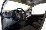 Used 2021 Nissan NV200 Empty Cargo Van for sale #59956 - photo 21