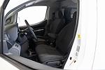 Used 2021 Nissan NV200 Empty Cargo Van for sale #59956 - photo 22