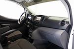 Used 2021 Nissan NV200 Empty Cargo Van for sale #59956 - photo 23