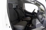 Used 2021 Nissan NV200 Empty Cargo Van for sale #59956 - photo 24