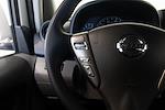 Used 2021 Nissan NV200 Empty Cargo Van for sale #59956 - photo 25