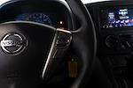 Used 2021 Nissan NV200 Empty Cargo Van for sale #59956 - photo 26