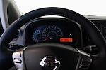 Used 2021 Nissan NV200 Empty Cargo Van for sale #59956 - photo 27