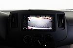 Used 2021 Nissan NV200 Empty Cargo Van for sale #59956 - photo 29