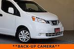 Used 2021 Nissan NV200 Empty Cargo Van for sale #59956 - photo 3
