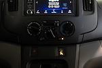 Used 2021 Nissan NV200 Empty Cargo Van for sale #59956 - photo 30