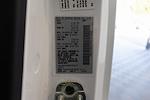 Used 2021 Nissan NV200 Empty Cargo Van for sale #59956 - photo 32