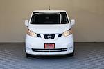 Used 2021 Nissan NV200 Empty Cargo Van for sale #59956 - photo 4
