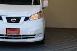 Used 2021 Nissan NV200 Empty Cargo Van for sale #59956 - photo 5