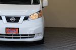 Used 2021 Nissan NV200 Empty Cargo Van for sale #59956 - photo 6