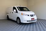 Used 2021 Nissan NV200 Empty Cargo Van for sale #59956 - photo 7