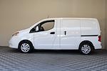 Used 2021 Nissan NV200 Empty Cargo Van for sale #59956 - photo 8