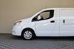 Used 2021 Nissan NV200 Empty Cargo Van for sale #59956 - photo 9