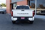 Used 2024 Toyota Tundra SR5 CrewMax Cab for sale #59957 - photo 11