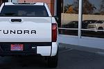 Used 2024 Toyota Tundra SR5 CrewMax Cab for sale #59957 - photo 12