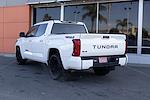 Used 2024 Toyota Tundra SR5 CrewMax Cab for sale #59957 - photo 13