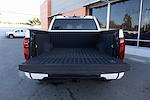 Used 2024 Toyota Tundra SR5 CrewMax Cab for sale #59957 - photo 14