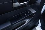 Used 2024 Toyota Tundra SR5 CrewMax Cab for sale #59957 - photo 16