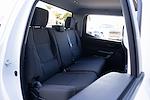 Used 2024 Toyota Tundra SR5 CrewMax Cab for sale #59957 - photo 22