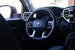Used 2024 Toyota Tundra SR5 CrewMax Cab for sale #59957 - photo 25