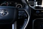 Used 2024 Toyota Tundra SR5 CrewMax Cab for sale #59957 - photo 27