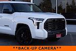 Used 2024 Toyota Tundra SR5 CrewMax Cab for sale #59957 - photo 3