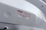 Used 2024 Toyota Tundra SR5 CrewMax Cab for sale #59957 - photo 34