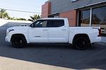 Used 2024 Toyota Tundra SR5 CrewMax Cab for sale #59957 - photo 7