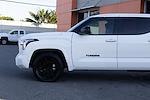 Used 2024 Toyota Tundra SR5 CrewMax Cab for sale #59957 - photo 8
