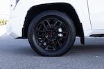 Used 2024 Toyota Tundra SR5 CrewMax Cab for sale #59957 - photo 9