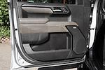 2023 Chevrolet Silverado 1500 Crew Cab 4WD Pickup for sale #59967 - photo 16