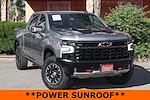 2023 Chevrolet Silverado 1500 Crew Cab 4WD Pickup for sale #59967 - photo 2