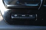 2023 Chevrolet Silverado 1500 Crew Cab 4WD Pickup for sale #59967 - photo 26
