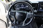 2023 Chevrolet Silverado 1500 Crew Cab 4WD Pickup for sale #59967 - photo 27