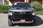 2023 Chevrolet Silverado 1500 Crew Cab 4WD Pickup for sale #59967 - photo 3