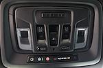 2023 Chevrolet Silverado 1500 Crew Cab 4WD Pickup for sale #59967 - photo 33