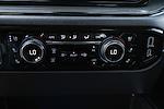 2023 Chevrolet Silverado 1500 Crew Cab 4WD Pickup for sale #59967 - photo 38