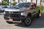 2023 Chevrolet Silverado 1500 Crew Cab 4WD Pickup for sale #59967 - photo 4