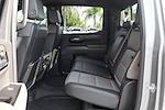 2023 Chevrolet Silverado 1500 Crew Cab 4WD Pickup for sale #59967 - photo 42