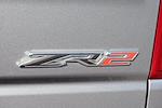 2023 Chevrolet Silverado 1500 Crew Cab 4WD Pickup for sale #59967 - photo 55
