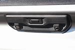 2023 Chevrolet Silverado 1500 Crew Cab 4WD Pickup for sale #59967 - photo 56