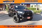 2021 Toyota Tacoma Double Cab 4WD Pickup for sale #59969 - photo 1