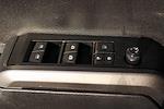 2021 Toyota Tacoma Double Cab 4WD Pickup for sale #59969 - photo 18