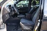 2021 Toyota Tacoma Double Cab 4WD Pickup for sale #59969 - photo 19